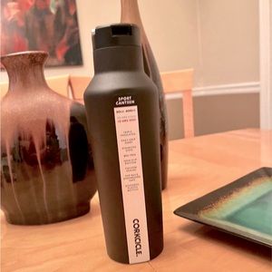 Corkcicle Sports Canteen